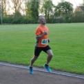 2015-04-28-Kombij-800-meter-231.jpg