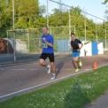 2015-05-12-Kombij-1500-meter-138.jpg