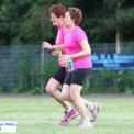 IMG_8407.jpg