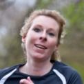 430Voorjaarsloop-Kombij-1-april-2012-6589.jpg