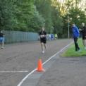 2015-05-12-Kombij-1500-meter-078.jpg
