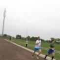 IMG_7916.JPG