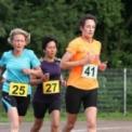 IMG_8534.jpg