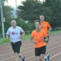 2016-06-08-Aalsmeer-134.jpg