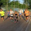 31-05-2016-1-500m-046.jpg