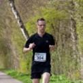 295Voorjaarsloop-Kombij-1-april-2012-6451.jpg