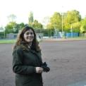 2015-05-12-Kombij-1500-meter-279.jpg