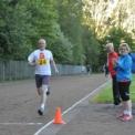 2015-05-12-Kombij-1500-meter-191.jpg