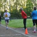 2015-05-12-Kombij-1500-meter-161.jpg