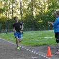 2015-05-12-Kombij-1500-meter-159.jpg