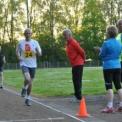 2015-05-12-Kombij-1500-meter-163.jpg