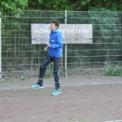 2015-05-12-Kombij-1500-meter-153.jpg
