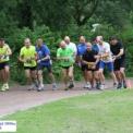 IMG_8729.jpg