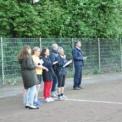2015-05-12-Kombij-1500-meter-259.jpg