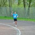 Theo675Voorjaarsloop-Kombij-1-april-2012-8414.jpg