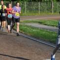 2015-05-12-Kombij-1500-meter-047.jpg