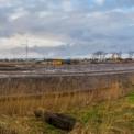 20180131 AV Badhoevedorp-1013.jpg