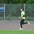 2015-04-28-Kombij-800-meter-184.jpg