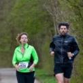 458Voorjaarsloop-Kombij-1-april-2012-6617.jpg