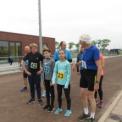 IMG_7793.JPG