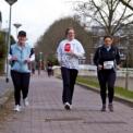 212Voorjaarsloop-Kombij-1-april-2012-6367.jpg