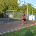 2015-05-12-Kombij-1500-meter-147.jpg