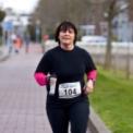 222Voorjaarsloop-Kombij-1-april-2012-6377.jpg