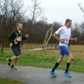 Poelsterloop15-022.jpg