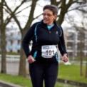 216Voorjaarsloop-Kombij-1-april-2012-6371.jpg