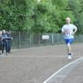 2015-05-12-Kombij-1500-meter-255.jpg