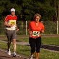 2009-06-16_baanloop_1500m_0263.jpg