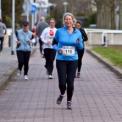 210Voorjaarsloop-Kombij-1-april-2012-6365.jpg