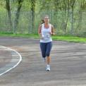 Theo656Voorjaarsloop-Kombij-1-april-2012-8395.jpg