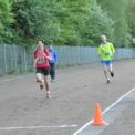 2015-05-12-Kombij-1500-meter-208.jpg