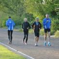 2015-04-28-Kombij-800-meter-016.jpg