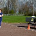 048Voorjaarsloop-Kombij-1-april-2012-0525.jpg