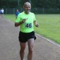 IMG_9042.jpg