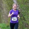 437Voorjaarsloop-Kombij-1-april-2012-6596.jpg