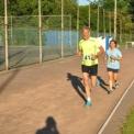 2015-06-16-3000-m-Kombij-103.jpg