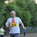 2015-05-12-Kombij-1500-meter-193.jpg