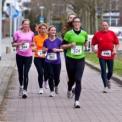 172Voorjaarsloop-Kombij-1-april-2012-6325.jpg