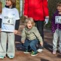 011Voorjaarsloop-Kombij-1-april-2012-0486.jpg
