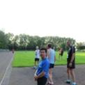 31-05-2016-1-500m-023.jpg