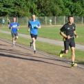 2015-06-16-3000-m-Kombij-043.jpg