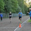 2015-05-12-Kombij-1500-meter-202.jpg