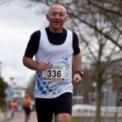 138Voorjaarsloop-Kombij-1-april-2012-6291.jpg