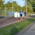 2015-05-12-Kombij-1500-meter-137.jpg