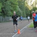 2015-05-12-Kombij-1500-meter-195.jpg