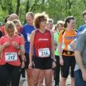 Theo639Voorjaarsloop-Kombij-1-april-2012-8378.jpg