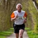 352Voorjaarsloop-Kombij-1-april-2012-6509.jpg